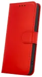 Mocco Smart Classic Book Case Grāmatveida Maks Viedtālrunim Samsung Galaxy A36 5G / A37 5G