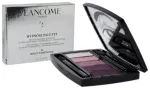 Lancome Hypnose Palette 5 Couleurs N 06 - Reflets D`Amethyste 4g