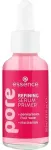 Essence Pore Refining Serum Primer - Podkladov&eacute; s&eacute;rum 30ml