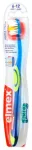 Elmex Junior Toothbrush 1U