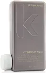 Kevin Murphy Hydrate-Me.Wash Mitrino&scaron;s &scaron;ampūns 250 ml