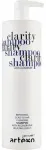 Artego Easy Care T Clarity Szampon 1000ml