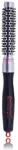 Olivia Garden Pro Thermal Matu suka 16 mm