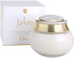Dior J'Adore Beautifying Ķermeņa krēms 150 ml Sievietēm