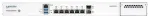 Tinklo ugniasienė LANCOM Systems LANCOM R+S UNIFIED FIREWALL