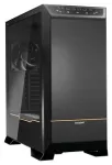 Korpusas be quiet! Dark Base Pro 901 (BGW50)