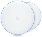 Prieigos ta&scaron;kas Ubiquiti Most tinklo XG 6000Mbit/s UBB-XG