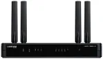 Mar&scaron;rutizatorius LANCOM Systems LANCOM SD-WAN SDWAN vartai 1800VA-5G 1800VA5G (62151)