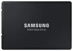 Serverio diskas Samsung PM9A3 1.92TB U.2 PCI-E x4 Gen 4 NVMe (MZQL21T9HCJR-00A07)
