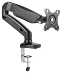 Equip Stalo laikiklis monitoriui 17" - 32" (650120)