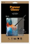 PanzerGlass ekrano apsauga Samsung Galaxy Tab S8 Ultra | S9 Ultra | Ultra-Wide
