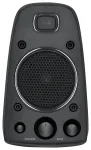 Logitech Z625 Powerful THX Sound 2.1 (Black)