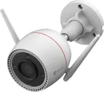 IP kamera Wi-Fi EZVIZ H3c 3K