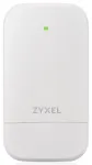 Switch ZyXEL Zyxel PoE12-3PD, 4x 1Gb PoE prievadų plėstuvas. 45W PoE biudžetas, IP55 apsauga (lauko)