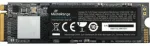 MediaRange M.2 SSD PCIe 3.1 x4 256GB NVMe vidinis diskas