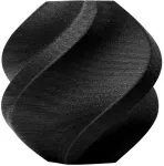 BambuLab filaments Bambu Lab PA6-GF 1,75mm 1kg - Black