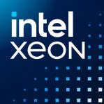 Serverio procesorius Intel Intel Xeon 6517P - 3.2 GHz - 16 branduolių - 32 gijos - 72 MB talpyklos atmintis - FCLGA4710 lizdas - OEM