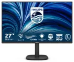 Philips 27B2U3601 - 120Hz | QHD | IPS | 27" monitorius