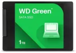 SSD diskas SanDisk Green 1TB 2.5" SATA III (WDS100T5G0A-00CPT0)