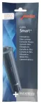 Jura CLARIS Smart+ 1er