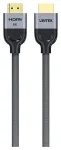 Unitek przew&oacute;d 8K LUX HDMI 2.1 oplot 8 M