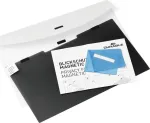 Filtras Durable Durable 513957 ekrano apsaugai Bekra&scaron;tis privatumo filtras 40,6 cm (16") ekranui