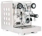 Rocket RE504A1W11 Appartamento 2.0 Inox, White