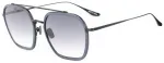 Akiniai nuo saulės BELSTAFF Vyrams MERRICKIIS140 (Lę&scaron;is/tiltelis/auselė) 60/23/143 mm