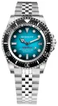 Laikrodis BOBROFF MAN BF0009-BFSTJ (44MM)