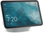 Amazon Echo Show 8 White (4.Gen)
