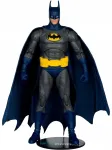 Figūrėlė Mcfarlane McFarlane DC Direct Batman 7in veiksmo figūrėlė
