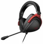 ROG DELTA S CORE HEADSET