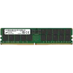 Serverio atmintis Samsung 96GB DDR5 6400 RDIMM (6Gx4 DR)