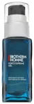 Biotherm Homme Gel Cream Force Supreme Gel Revitalizing & Anti-Aging 50 ml