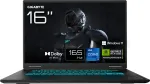 GIGABYTE Gaming A16 Intel&reg; Core i7-13620H Žaidimų ne&scaron;iojamas kompiuteris 40,6 cm (16")