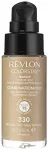 Revlon Colorstay Foundation Combination/Oily Skin 330 30 Ml
