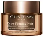 Extra-Firming Nuit kolageno technologijos naktinis kremas
