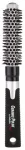 Babyliss Pro Professional Round Brush 20mm BABCB1E