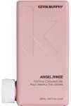 Kevin Murphy Angel.Rinse (a Volumising Conditioner - for Fine Coloured Hair) 1000ml/33.8oz