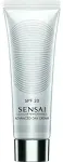 255244 1.7 Oz Sensai Cellular Performance Advanced Day Cream SPF 30