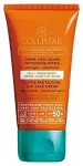 Collistar Active Protection Sun Face Cream SPF50+ 50 Ml
