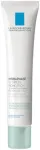 307541 40 Ml Hydraphase HA UV SPF25 Riche Moisturizer