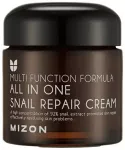 MIZON - All in One Snail Repair Cream - 120ml