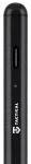 Tactical Roger Pencil Black