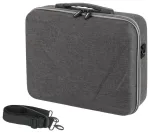 Sunnylife Storage Combo Bag for NEO Motion Fly (073530)