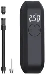 Cycplus A14 electric pump