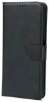 Etui Marv Wallet Realme 12 4G      czarny/black