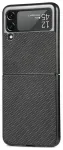 Beline Carbon Case Sam Z Fold 6/black