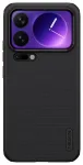 NILLKIN SUPER SHIELD PRO Xiaomi 17 Pro Max black