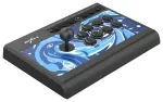 Arcade stick PXN-008